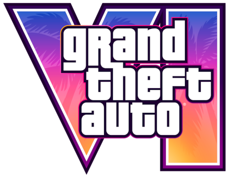 Grand Theft Auto VI